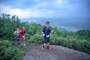 BIB: 
                            <button type="button" onclick="openModal(24812916)" class="btn btn-primary btn-sm float-right btn-popup" data-toggle="modal" data-target=".modal-high-quality">
                        <i class="fas fa-shopping-cart"></i> Add to Cart
                    </button>
                                            <button type="button" onclick="isThisMe(24812916, true)" class="btn btn-success btn-sm float-right btn-popup btn-isme hidden" data-toggle="tooltip" data-placement="bottom" title="นี่คือรูปของคุณใช่ไหม คลิกที่นี่เพื่อเอาเข้าอัลบั้ม">
                        <i class="fas fa-plus"></i> Add to album
                    </button>
                    <button type="button" onclick="isThisMe(24812916, false)" class="btn btn-warning btn-sm float-right btn-popup btn-isnotme hidden">
                        <i class="fas fa-ban"></i> Remove from album
                    </button>